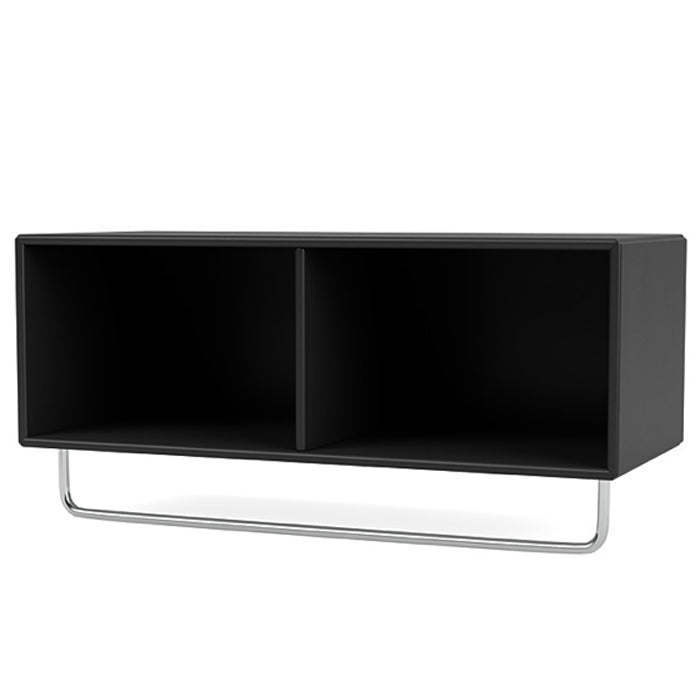 montana-coat-shelf-black