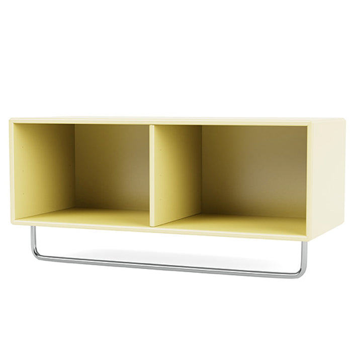 montana-coat-shelf-camomille