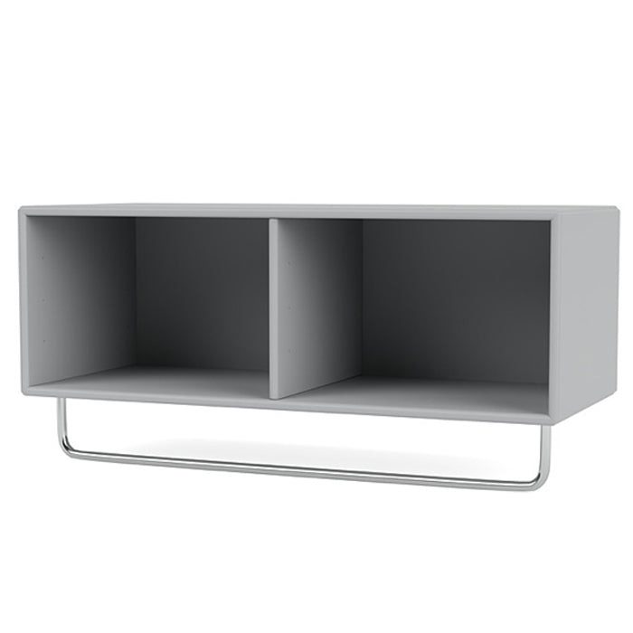montana-coat-shelf-fjord