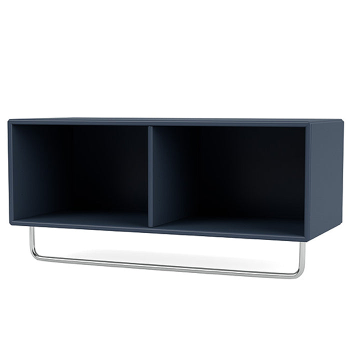 montana-coat-shelf-juniper