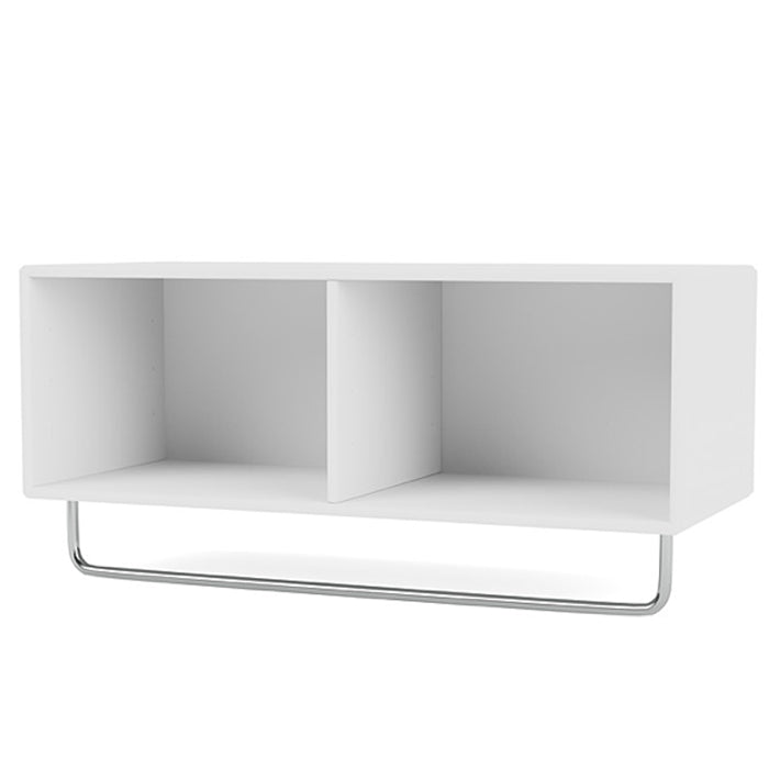 montana-coat-shelf-new-white