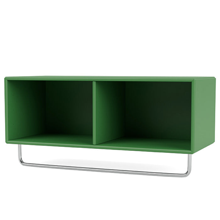 montana-coat-shelf-parsley