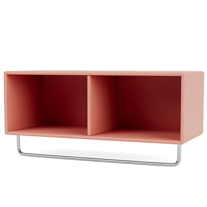 montana-coat-shelf-ruharb