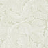 Morris and Co Acanthus Chalk 212554