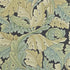 Morris and Co Acanthus Privet 22550