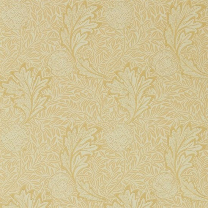 Morris and Co Apple Honeygold 216691