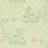 Morris and Co behang Larkspur 212558