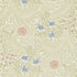 Morris and Co behang Larkspur 212557