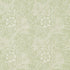 Morris and Co behang Marigold 210369