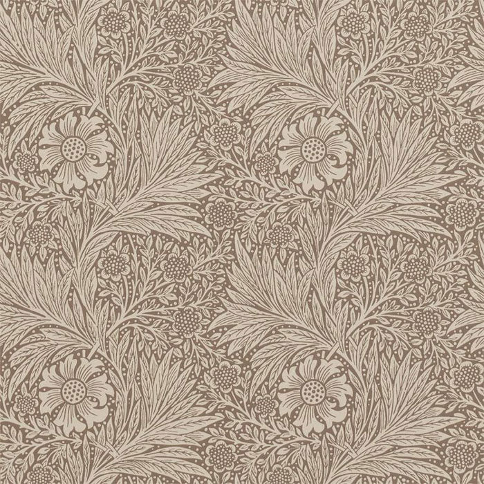 Morris and Co behang Marigold 210366