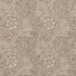 Morris and Co behang Marigold 210366