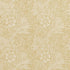 Morris and Co behang Marigold 210370