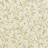 Morris and Co behang Scroll vellum/biscuit 210363