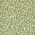 Morris and Co Bird Pomegranate 212539