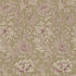 Morris and Co Chrysanthemum 210416
