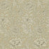 Morris and Co Chrysanthemum 210417