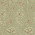 Morris and Co Chrysanthemum 210418