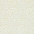 Morris and Co Chrysanthemum chalk 212546