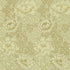 Morris and Co Chrysanthemum 210419