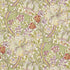 Morris and Co Golden Lily 210399
