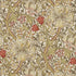 Morris and Co Golden Lily 210400
