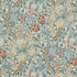 Morris and Co Golden Lily 210401