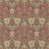 Morris and Co Honeysuckle tulip 214700
