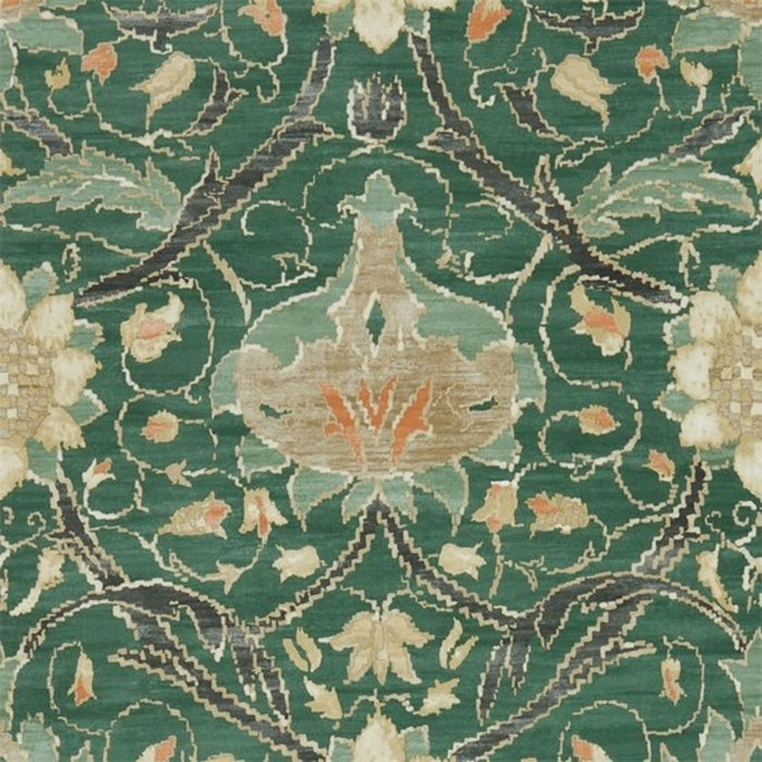 Morris and Co Montreal 216432