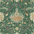 Morris and Co Montreal 216432