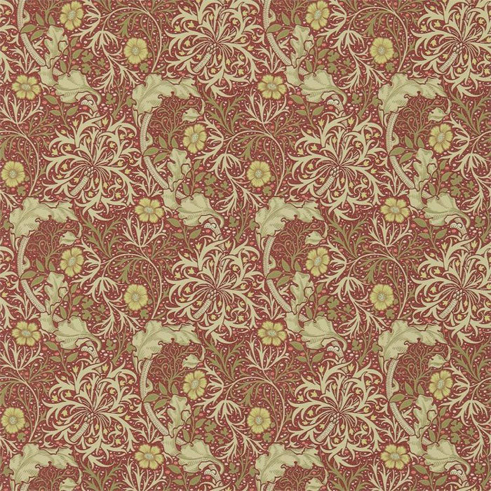 Morris and Co Seaweed 214712