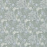 Morris and Co Seaweed Silver Ecru 214715