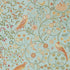 Morris and Co Newill behang 216704