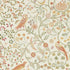 Morris and Co Newill behang 216705