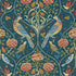 Morris and Co Sesason By May 216686