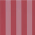 Morris and Co behang signature stripe Flamenco 510031
