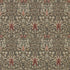 Morris and Co Snakeshead 216425