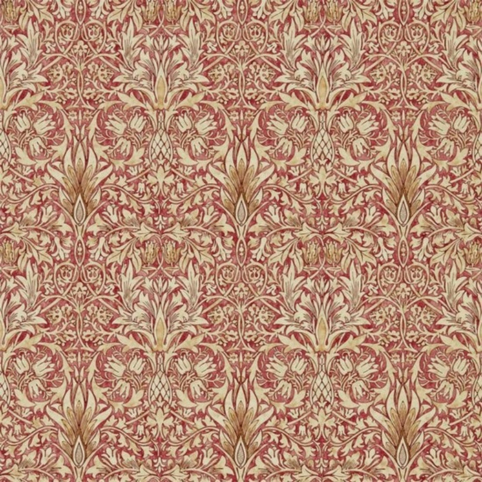 Morris and Co Snakeshead 216426