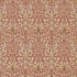 Morris and Co Snakeshead 216426