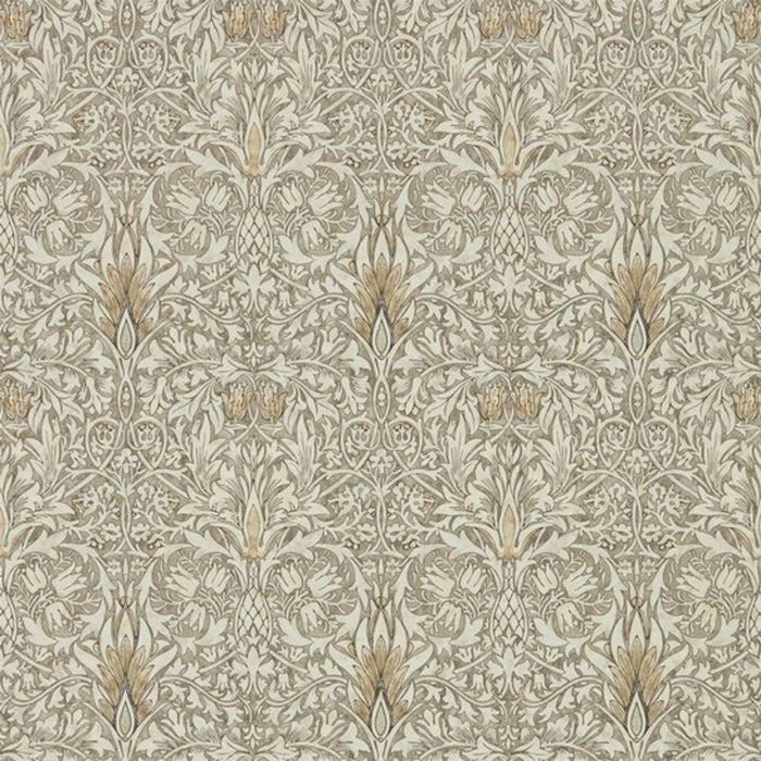 Morris and Co Snakeshead 216430