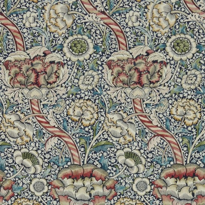 Morris and Co Wandle 216420