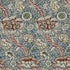 Morris and Co Wandle 216420
