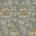 Morris and Co Wandle 216421