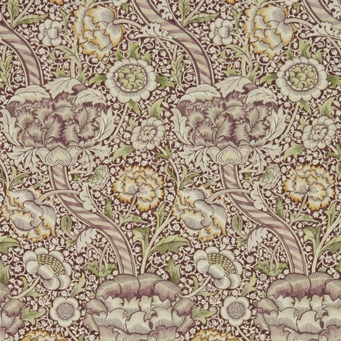 Morris and Co Wandle 216424