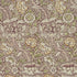 Morris and Co Wandle 216424
