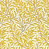 morris-and-co-willouw-bough-summer-yellow