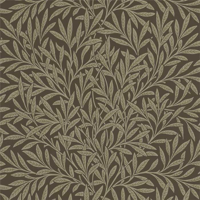 Morris and Co willow 210380