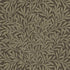 Morris and Co willow 210380