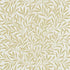 Morris and Co willow chamomile 210384