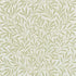 Morris and Co willow olive 210383