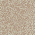 Morris and Co willow 210381 russet
